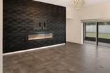3859 Golden Knot Drive - Photo 9