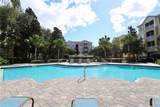 3356 Robert Trent Jones Drive - Photo 21