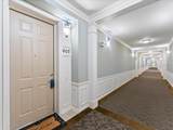 3356 Robert Trent Jones Drive - Photo 5