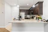 1599 Cumin Drive - Photo 10