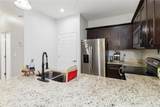 1599 Cumin Drive - Photo 11