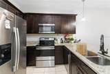 1599 Cumin Drive - Photo 12