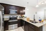 1599 Cumin Drive - Photo 13