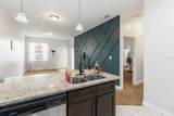 1599 Cumin Drive - Photo 14