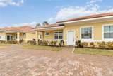 1599 Cumin Drive - Photo 3