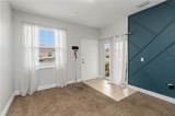 1599 Cumin Drive - Photo 4