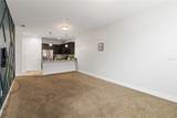 1599 Cumin Drive - Photo 5