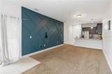 1599 Cumin Drive - Photo 6