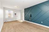 1599 Cumin Drive - Photo 7