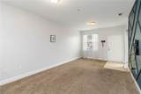 1599 Cumin Drive - Photo 8
