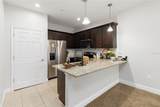 1599 Cumin Drive - Photo 9