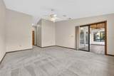 2613 Sunburst Court - Photo 38