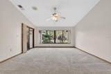 2613 Sunburst Court - Photo 40
