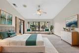 2613 Sunburst Court - Photo 41