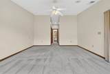 2613 Sunburst Court - Photo 42