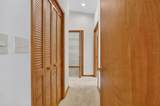 2613 Sunburst Court - Photo 46