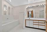 2613 Sunburst Court - Photo 49
