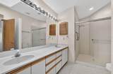 2613 Sunburst Court - Photo 51