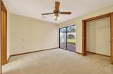 2613 Sunburst Court - Photo 53