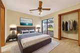 2613 Sunburst Court - Photo 54