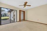 2613 Sunburst Court - Photo 55