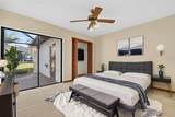 2613 Sunburst Court - Photo 56