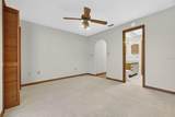 2613 Sunburst Court - Photo 57