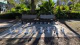 1370 Centre Court Ridge Drive - Photo 49