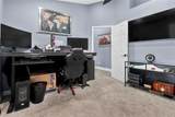 11015 Taeda Drive - Photo 29