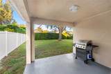 11015 Taeda Drive - Photo 30