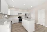 1037 Brenton Manor Drive - Photo 17