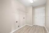 1037 Brenton Manor Drive - Photo 21