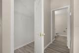 1037 Brenton Manor Drive - Photo 23
