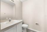 1037 Brenton Manor Drive - Photo 24