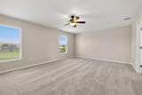 1037 Brenton Manor Drive - Photo 27