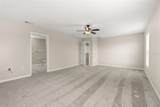 1037 Brenton Manor Drive - Photo 29