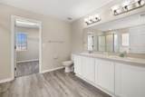 1037 Brenton Manor Drive - Photo 30