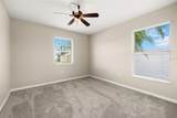 1037 Brenton Manor Drive - Photo 37
