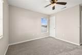 1037 Brenton Manor Drive - Photo 38