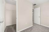 1037 Brenton Manor Drive - Photo 39