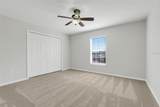 1037 Brenton Manor Drive - Photo 40