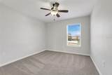 1037 Brenton Manor Drive - Photo 41