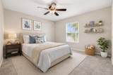 1037 Brenton Manor Drive - Photo 42