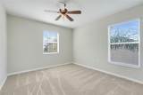 1037 Brenton Manor Drive - Photo 43