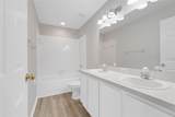 1037 Brenton Manor Drive - Photo 45