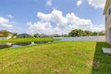 1037 Brenton Manor Drive - Photo 46