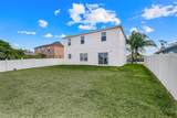 1037 Brenton Manor Drive - Photo 48
