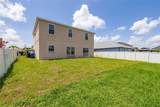 1037 Brenton Manor Drive - Photo 49