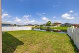 1037 Brenton Manor Drive - Photo 51