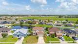 1037 Brenton Manor Drive - Photo 52